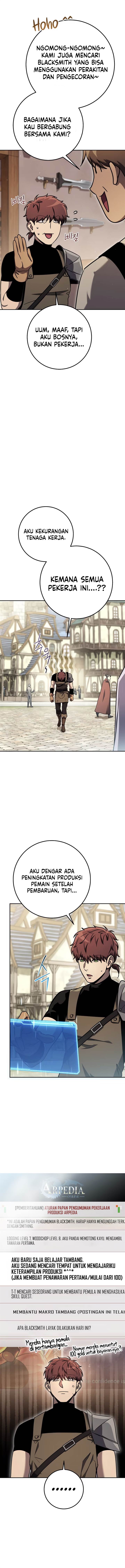 image-komik-legendary-blacksmiths-vengeance-chapter-67-2/15