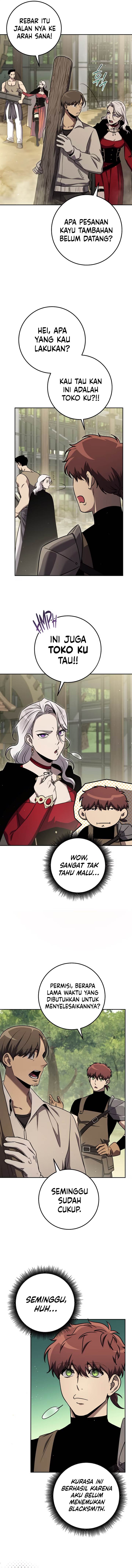 image-komik-legendary-blacksmiths-vengeance-chapter-67-4/15