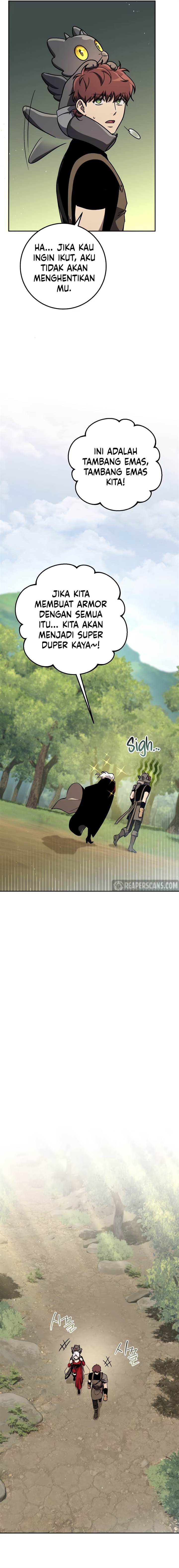 image-komik-legendary-blacksmiths-vengeance-chapter-67-6/15