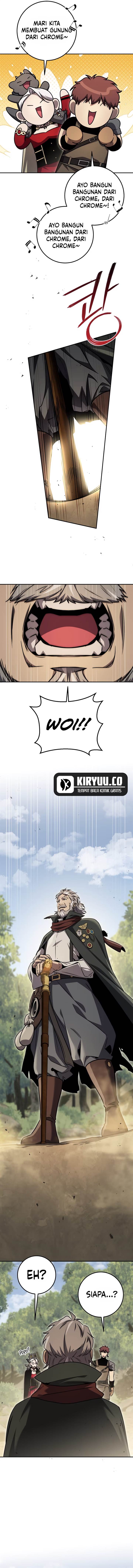 image-komik-legendary-blacksmiths-vengeance-chapter-67-7/15