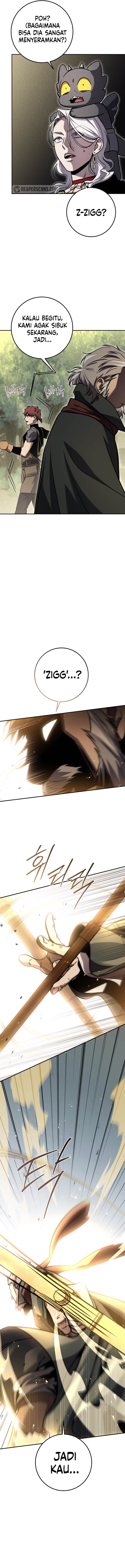 image-komik-legendary-blacksmiths-vengeance-chapter-67-9/15