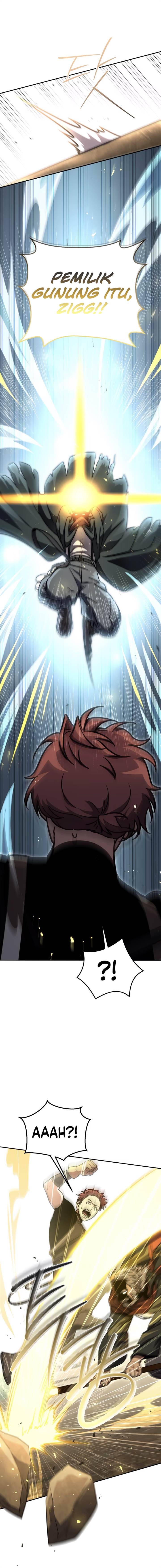 image-komik-legendary-blacksmiths-vengeance-chapter-67-10/15