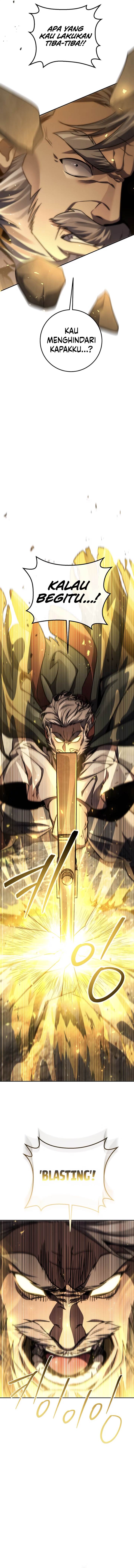 image-komik-legendary-blacksmiths-vengeance-chapter-67-11/15