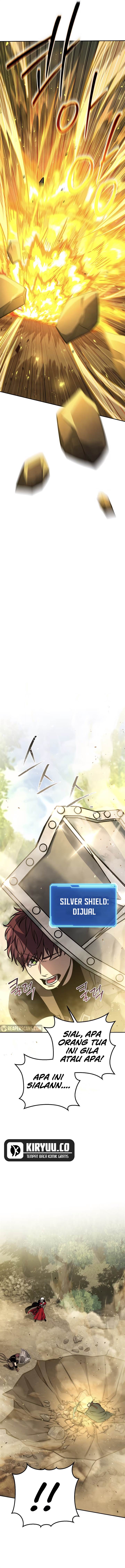 image-komik-legendary-blacksmiths-vengeance-chapter-67-12/15