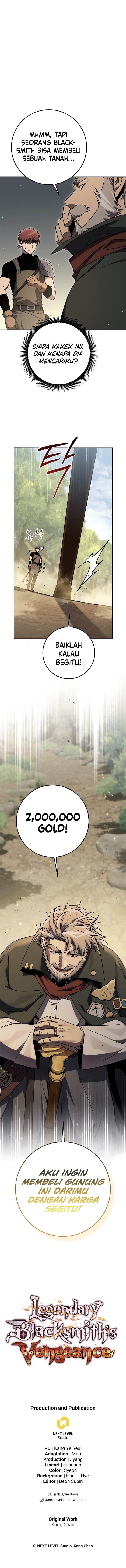 image-komik-legendary-blacksmiths-vengeance-chapter-67-14/15