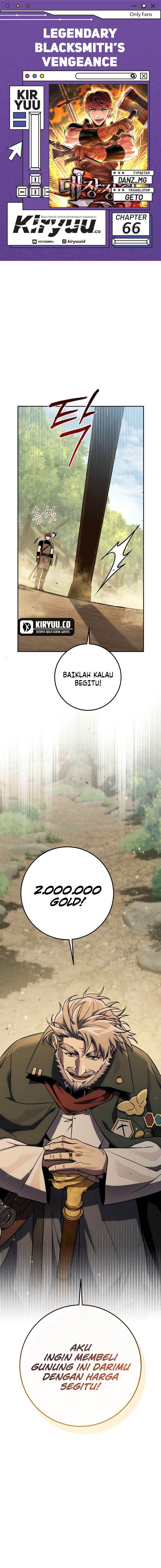 image-komik-legendary-blacksmiths-vengeance-chapter-68-0/23