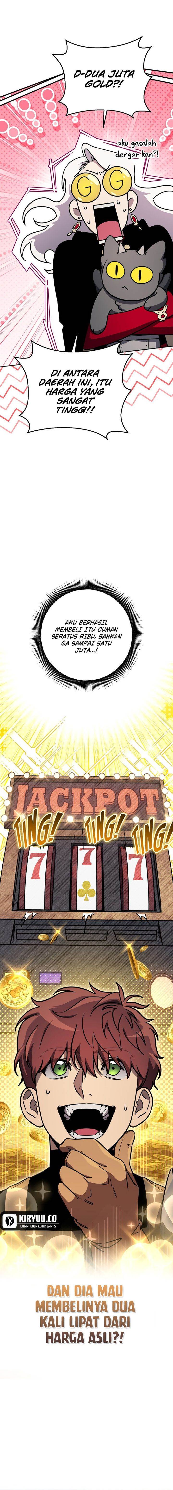 image-komik-legendary-blacksmiths-vengeance-chapter-68-1/23