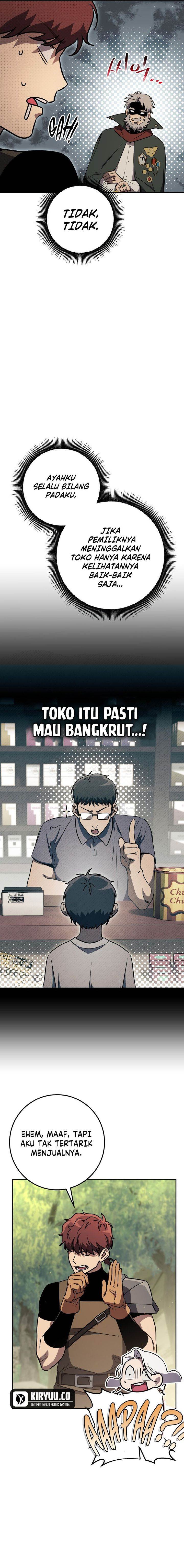 image-komik-legendary-blacksmiths-vengeance-chapter-68-2/23