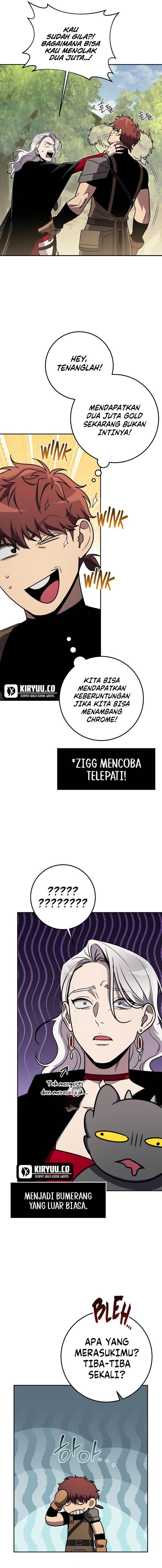 image-komik-legendary-blacksmiths-vengeance-chapter-68-3/23