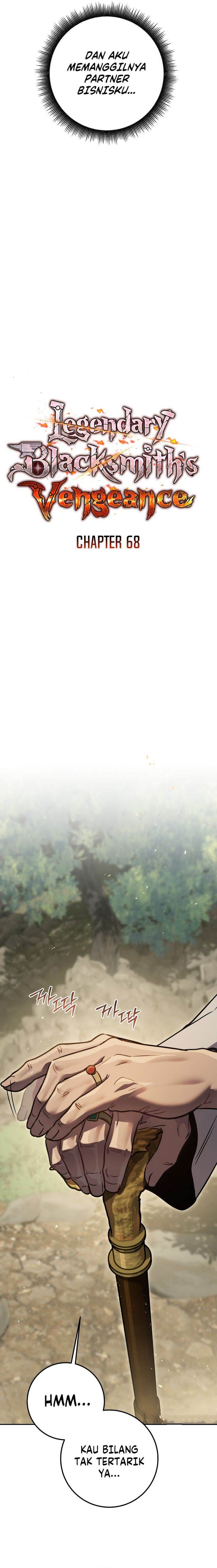 image-komik-legendary-blacksmiths-vengeance-chapter-68-4/23