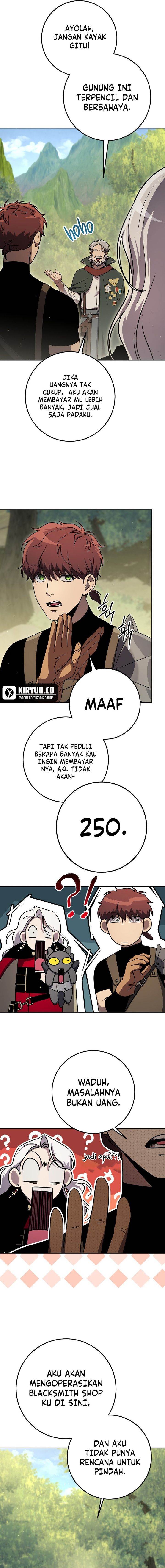 image-komik-legendary-blacksmiths-vengeance-chapter-68-5/23