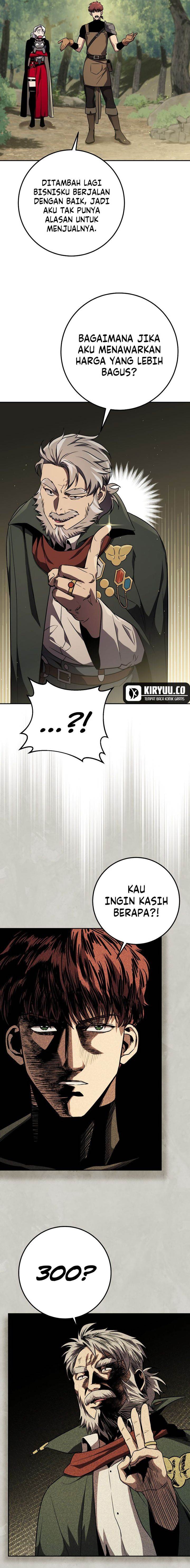 image-komik-legendary-blacksmiths-vengeance-chapter-68-6/23