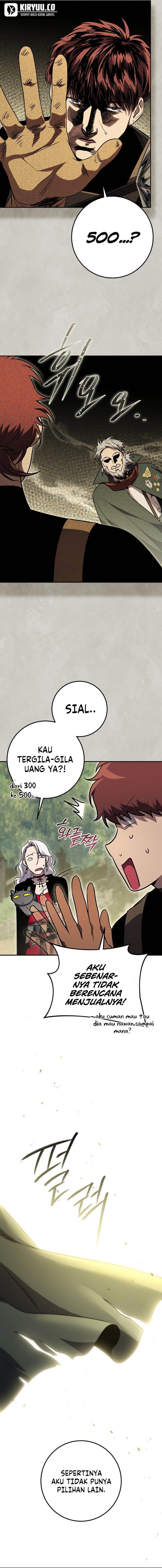 image-komik-legendary-blacksmiths-vengeance-chapter-68-7/23