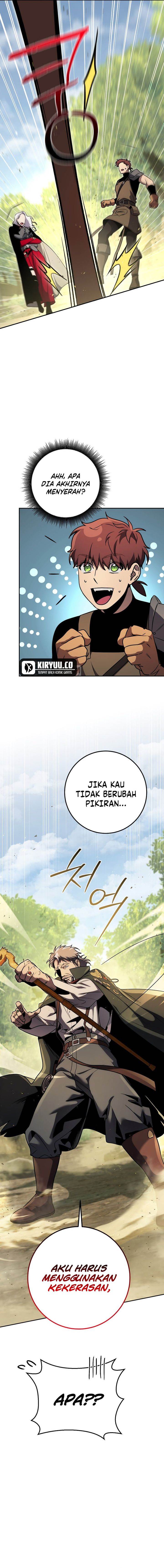 image-komik-legendary-blacksmiths-vengeance-chapter-68-8/23