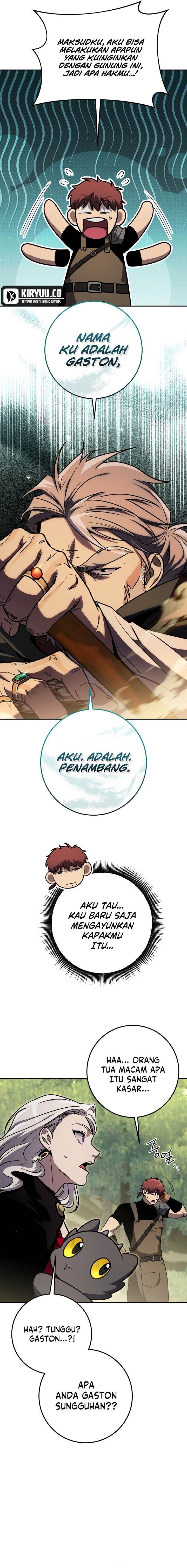 image-komik-legendary-blacksmiths-vengeance-chapter-68-9/23