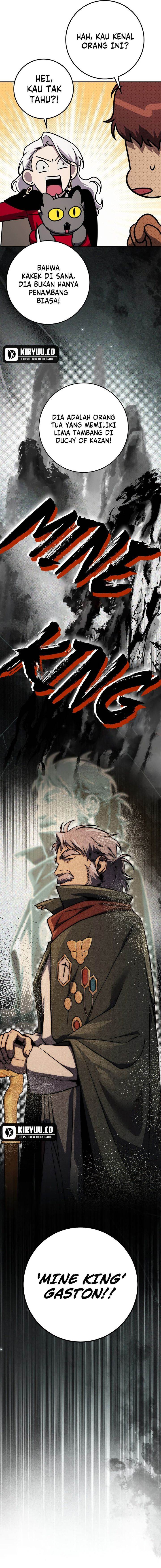 image-komik-legendary-blacksmiths-vengeance-chapter-68-10/23