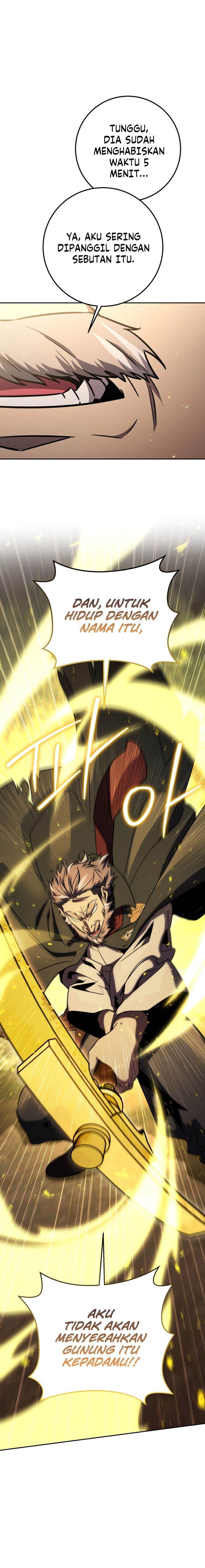 image-komik-legendary-blacksmiths-vengeance-chapter-68-11/23