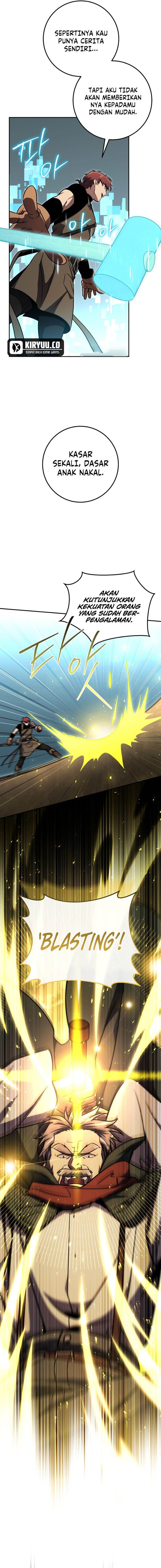 image-komik-legendary-blacksmiths-vengeance-chapter-68-12/23