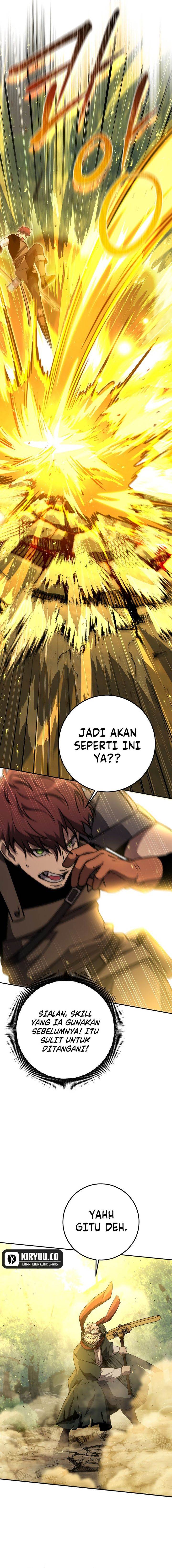 image-komik-legendary-blacksmiths-vengeance-chapter-68-13/23