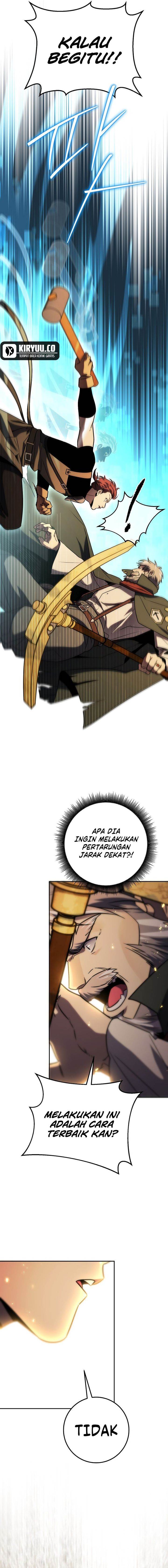 image-komik-legendary-blacksmiths-vengeance-chapter-68-14/23