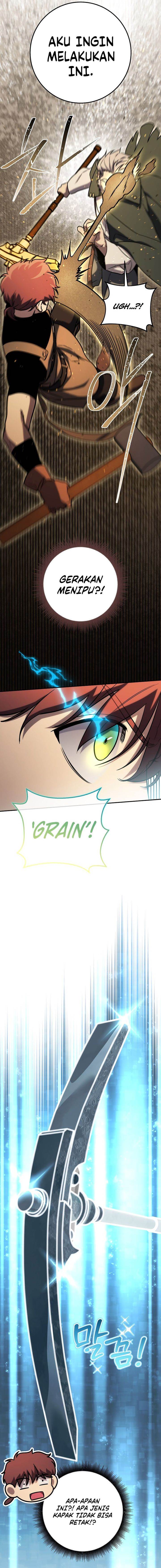 image-komik-legendary-blacksmiths-vengeance-chapter-68-15/23