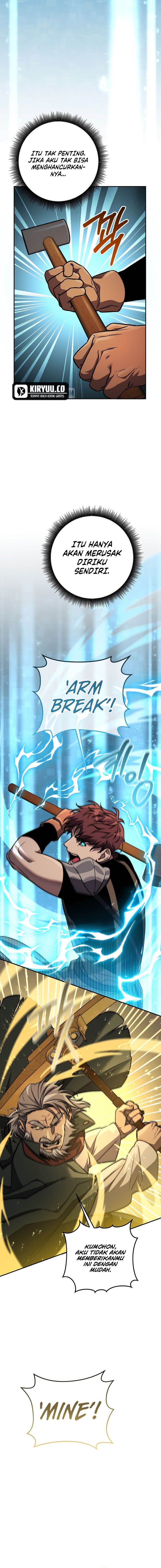 image-komik-legendary-blacksmiths-vengeance-chapter-68-16/23