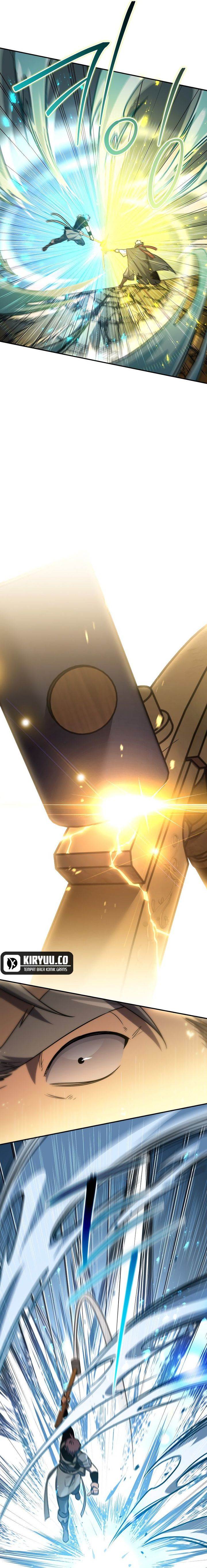 image-komik-legendary-blacksmiths-vengeance-chapter-68-17/23