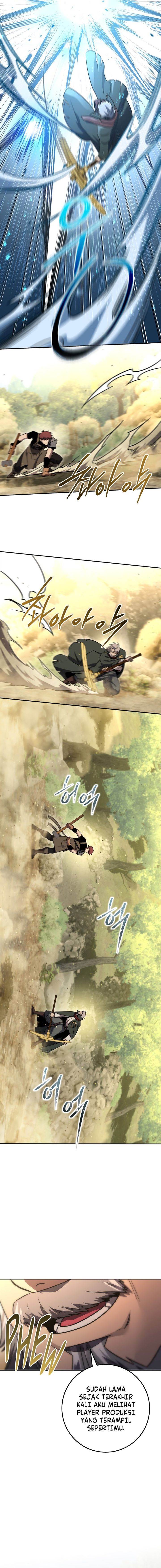 image-komik-legendary-blacksmiths-vengeance-chapter-68-18/23