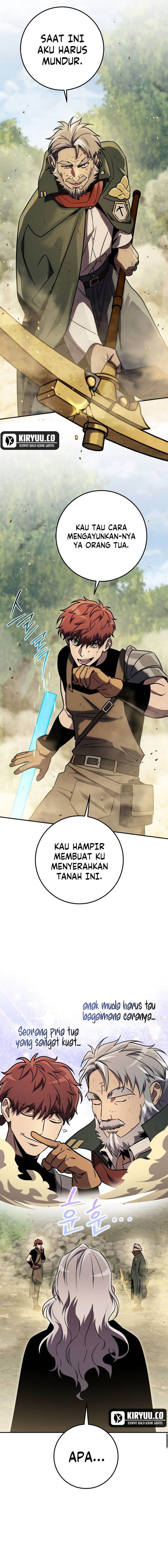 image-komik-legendary-blacksmiths-vengeance-chapter-68-19/23