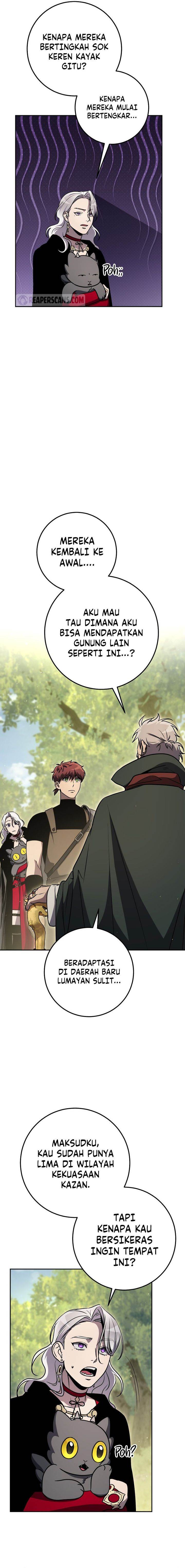 image-komik-legendary-blacksmiths-vengeance-chapter-68-20/23