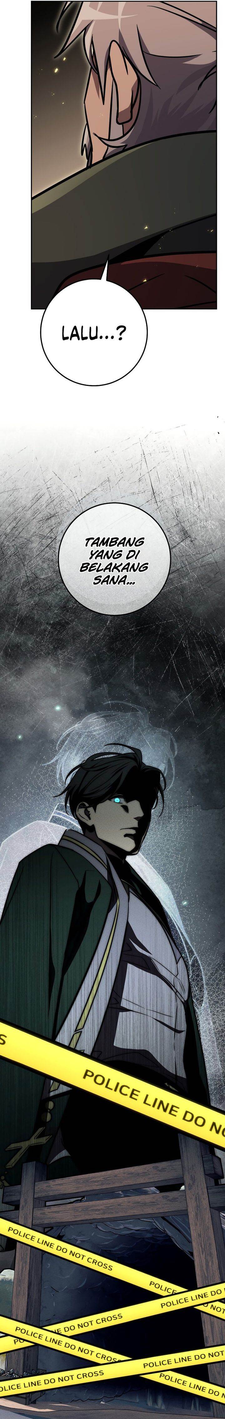 image-komik-legendary-blacksmiths-vengeance-chapter-68-21/23