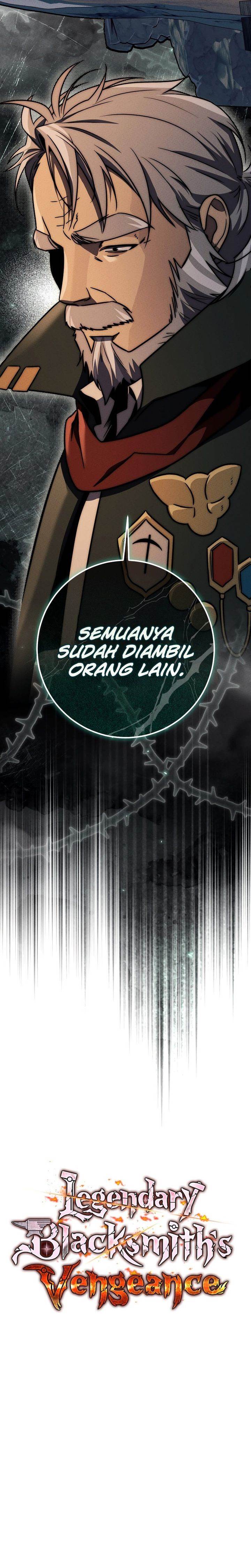 image-komik-legendary-blacksmiths-vengeance-chapter-68-22/23