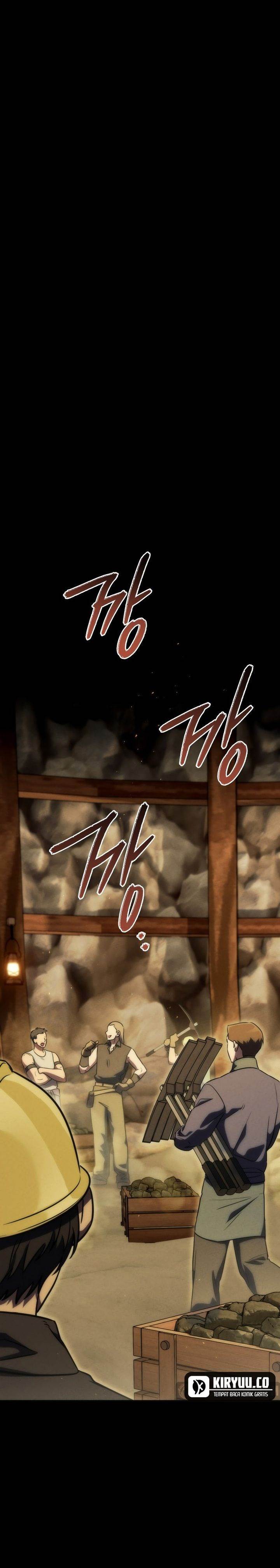 image-komik-legendary-blacksmiths-vengeance-chapter-69-0/23