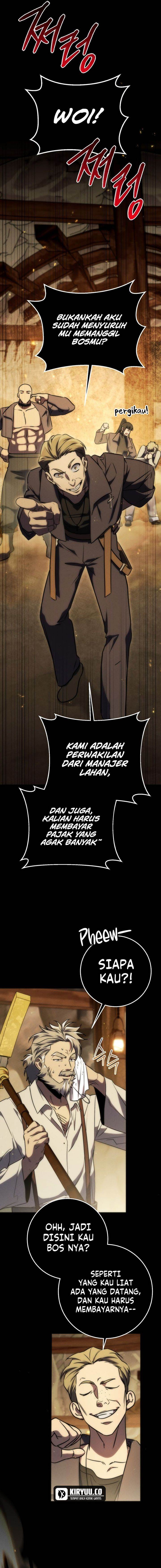 image-komik-legendary-blacksmiths-vengeance-chapter-69-1/23