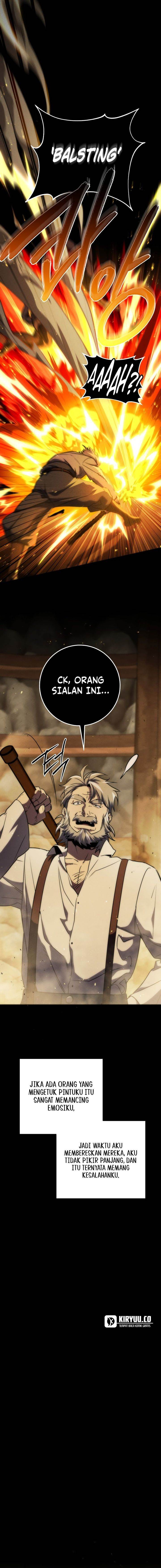 image-komik-legendary-blacksmiths-vengeance-chapter-69-2/23