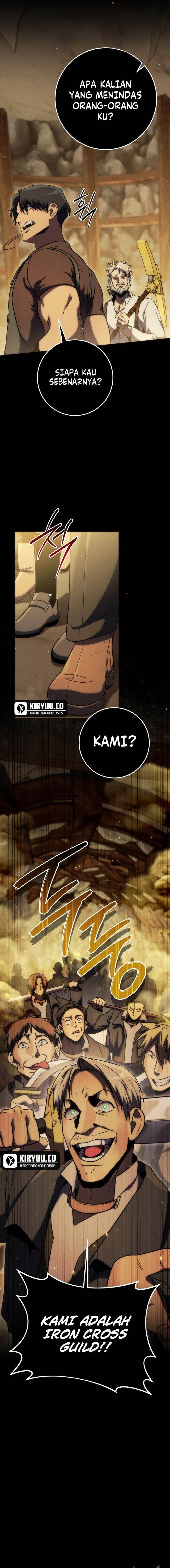 image-komik-legendary-blacksmiths-vengeance-chapter-69-3/23