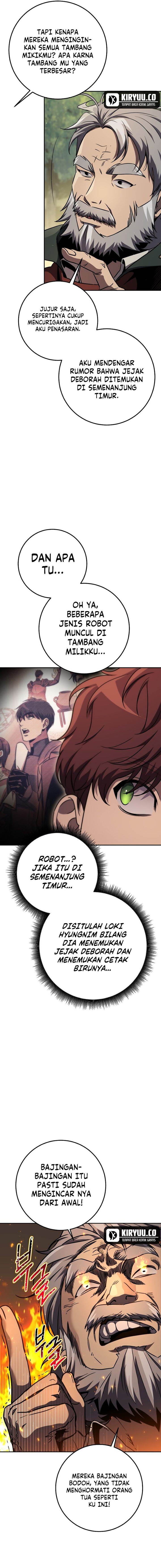 image-komik-legendary-blacksmiths-vengeance-chapter-69-5/23