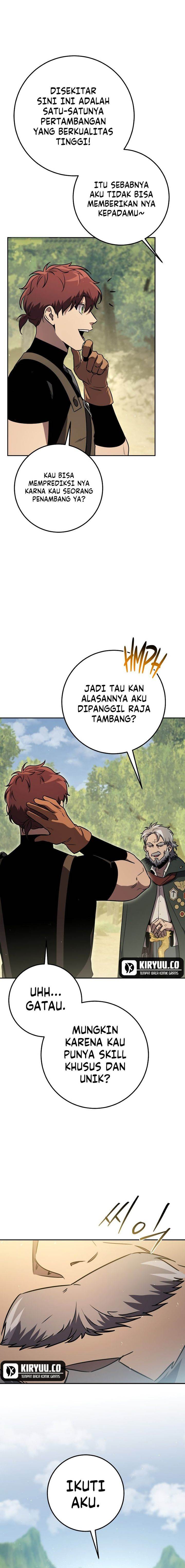 image-komik-legendary-blacksmiths-vengeance-chapter-69-6/23