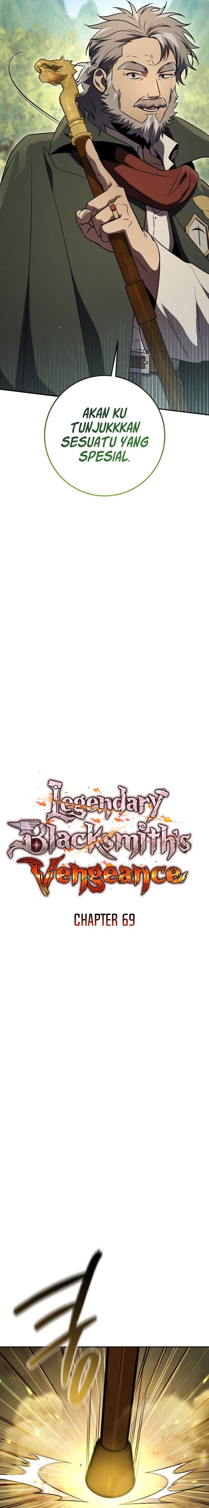image-komik-legendary-blacksmiths-vengeance-chapter-69-7/23