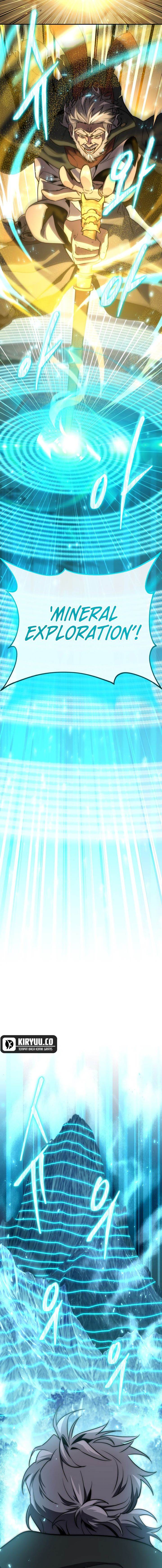 image-komik-legendary-blacksmiths-vengeance-chapter-69-8/23