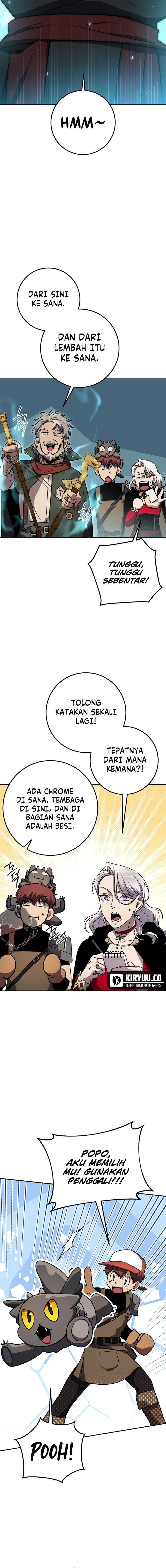 image-komik-legendary-blacksmiths-vengeance-chapter-69-9/23