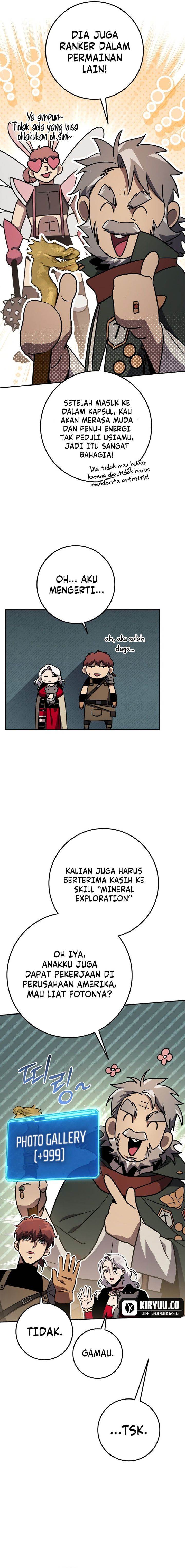 image-komik-legendary-blacksmiths-vengeance-chapter-69-12/23