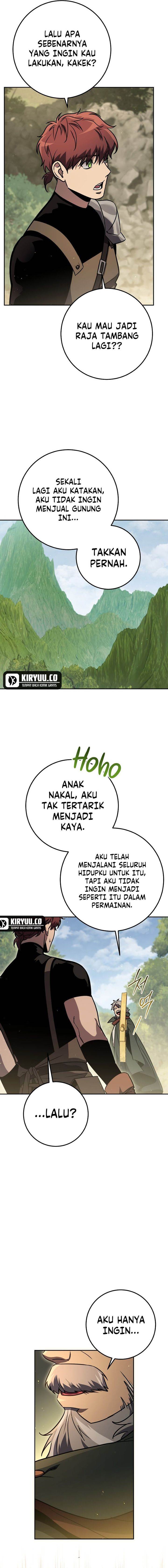 image-komik-legendary-blacksmiths-vengeance-chapter-69-13/23