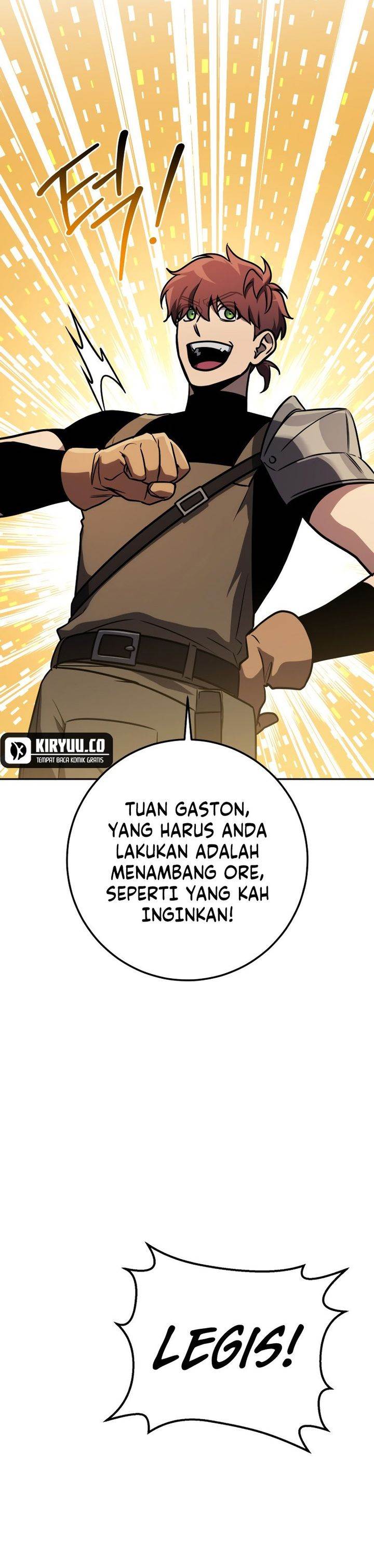 image-komik-legendary-blacksmiths-vengeance-chapter-69-16/23