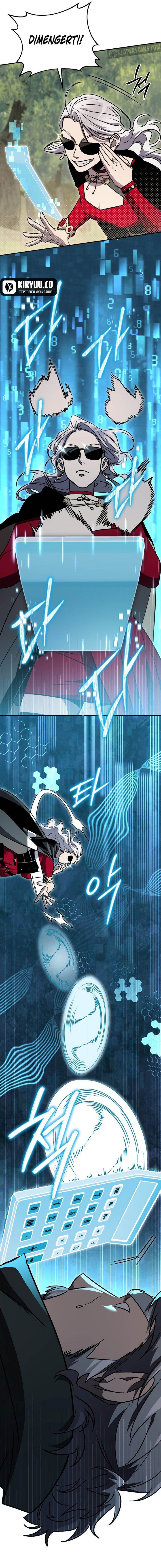 image-komik-legendary-blacksmiths-vengeance-chapter-69-17/23