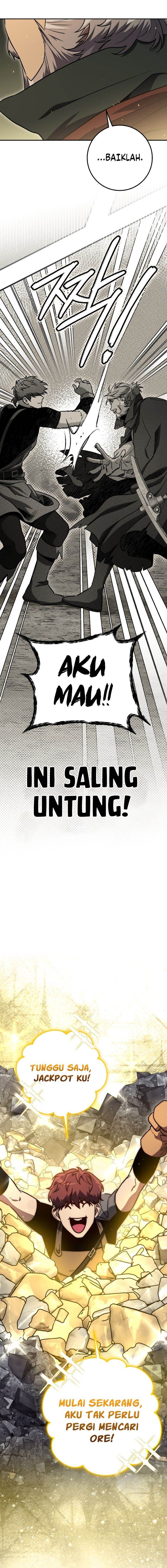 image-komik-legendary-blacksmiths-vengeance-chapter-69-19/23