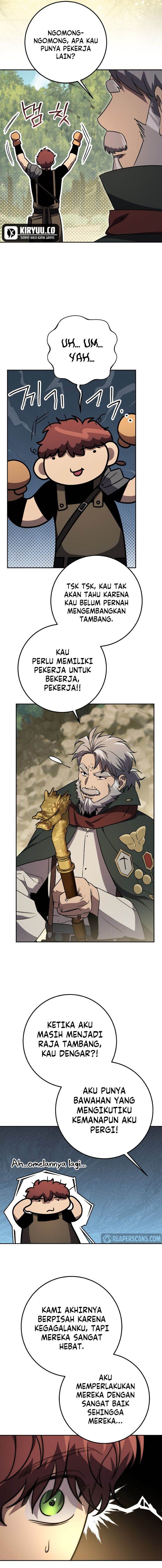 image-komik-legendary-blacksmiths-vengeance-chapter-69-20/23