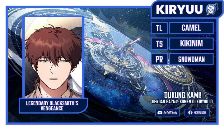 image-komik-legendary-blacksmiths-vengeance-chapter-7-0/17