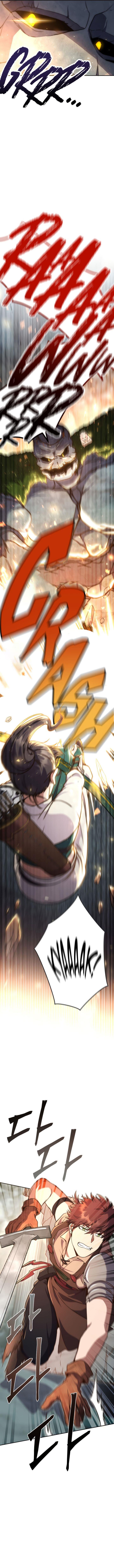 image-komik-legendary-blacksmiths-vengeance-chapter-7-7/17