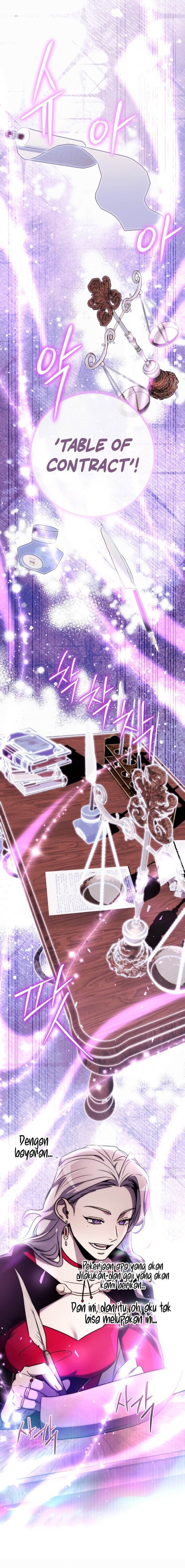 image-komik-legendary-blacksmiths-vengeance-chapter-70-1/20